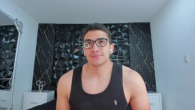 JeffDaltton online show from April 2026 01:17:02 PM