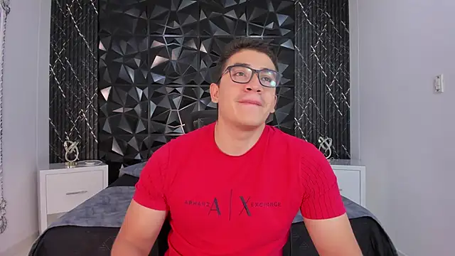 Snapshot of JeffDaltton chatting on December 2025 08:36:01 PM JeffDaltton online show from December 2025 08:36:01 PM