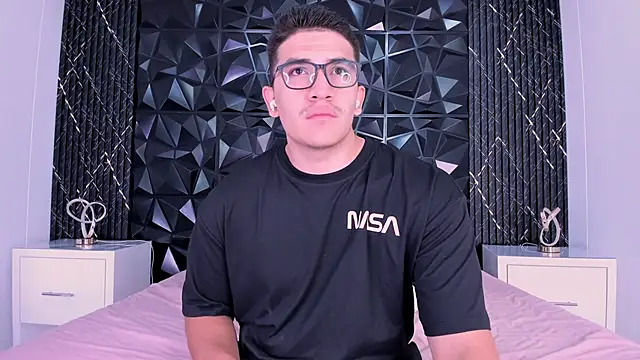 JeffDaltton online show from March 2026 12:54:01 PM