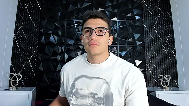 JeffDaltton online show from March 2026 12:28:02 PM