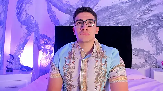 JeffDaltton online show from February 2026 08:40:01 PM