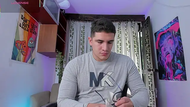 JeffDaltton online show from January 2026 07:51:02 PM