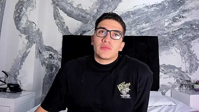 JeffDaltton online show from February 2026 08:11:02 PM