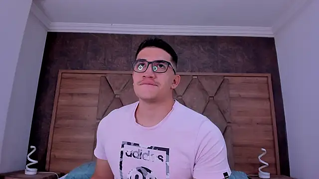 JeffDaltton online show from March 2026 12:36:01 PM