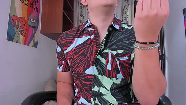 JeffDaltton online show from February 2026 08:16:01 PM