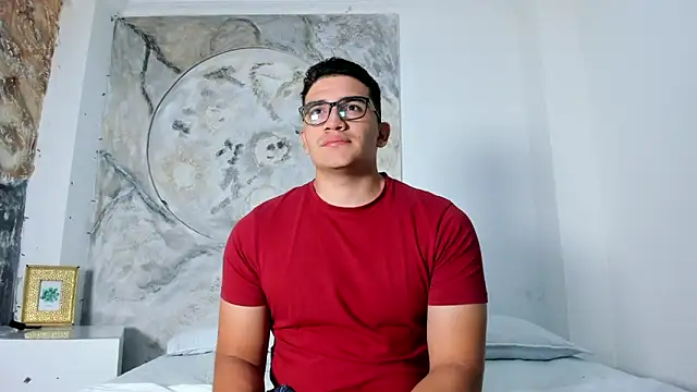 JeffDaltton online show from March 2026 12:31:02 PM