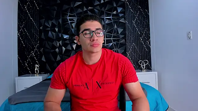 Snapshot of JeffDaltton chatting on November 2025 08:20:01 PM JeffDaltton online show from November 2025 08:20:01 PM