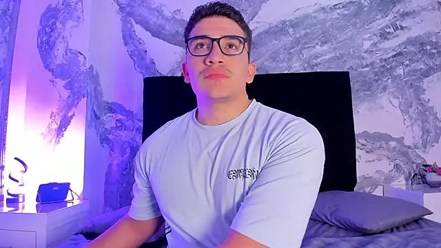 JeffDaltton online show from February 2026 08:27:02 PM