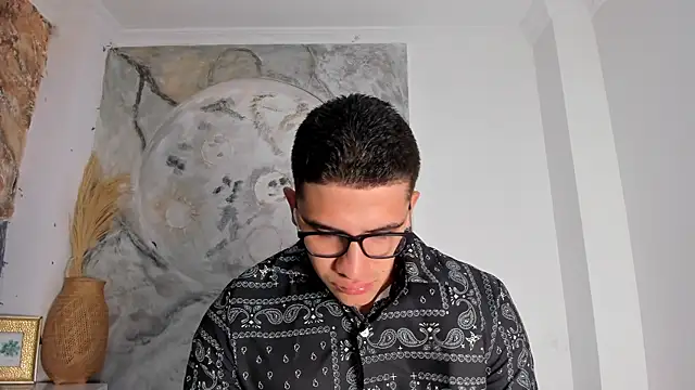 JeffDaltton online show from March 2026 01:01:01 PM