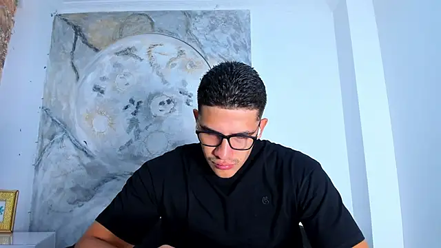 JeffDaltton online show from March 2026 12:50:02 PM