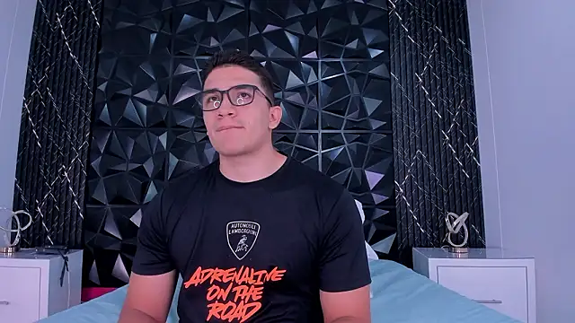 JeffDaltton online show from March 2026 12:32:02 PM