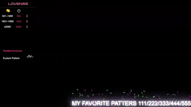 Claraxxxxx online show from March 2026 12:09:01 PM