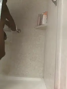 VipSection407 online show from September 2025 02:57:01 PM