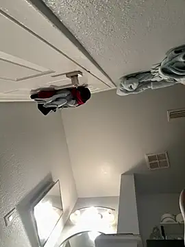 VipSection407 online show from January 2026 03:49:02 PM