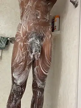 VipSection407 online show from September 2025 01:39:01 PM