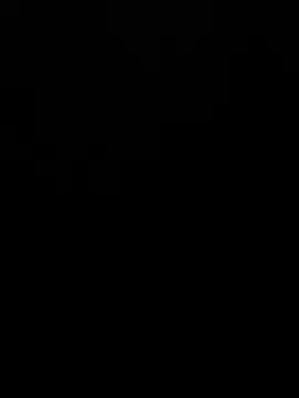 salome polaniiee online show from March 2026 04:13:01 AM