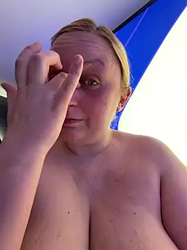 Snapshot of BBW_Nora chatting on March 2026 01:34:02 PM BBW Nora online show from March 2026 01:34:02 PM