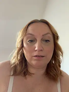 BBW Nora online show from September 2025 08:20:01 AM