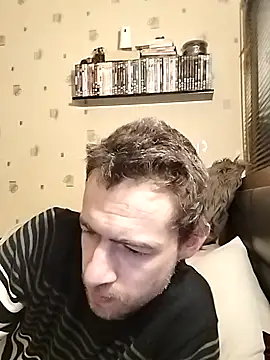 Erimyka online show from March 2026 11:38:01 PM