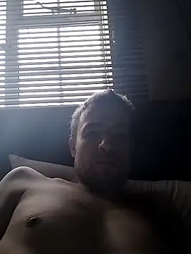 Erimyka online show from March 2026 08:30:02 AM