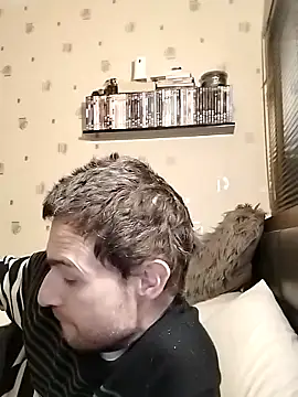 Erimyka online show from March 2026 10:22:01 PM