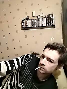 Erimyka online show from April 2026 10:14:01 PM