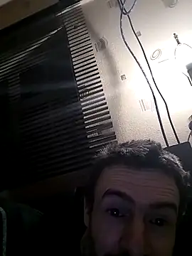 Erimyka online show from March 2026 02:48:01 AM