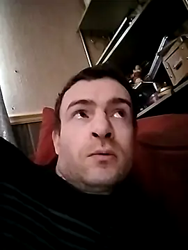 Erimyka online show from March 2026 05:28:01 PM