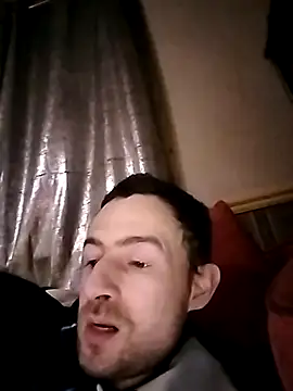 Snapshot of Erimyka chatting on February 2026 07:24:02 PM Erimyka online show from February 2026 07:24:02 PM