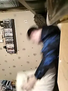 Snapshot of Erimyka chatting on March 2026 12:55:02 AM Erimyka online show from March 2026 12:55:02 AM