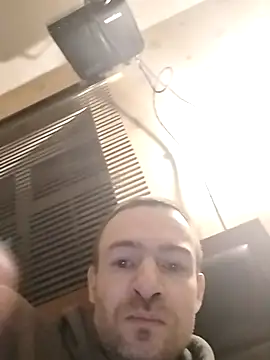 Snapshot of Erimyka chatting on February 2026 02:53:01 AM Erimyka online show from February 2026 02:53:01 AM