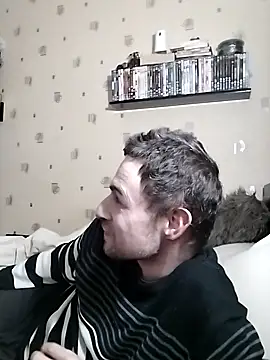 Erimyka online show from March 2026 12:50:01 AM