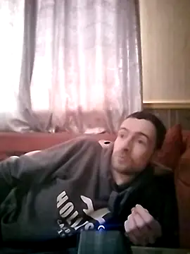 Snapshot of Erimyka chatting on February 2026 04:04:01 PM Erimyka online show from February 2026 04:04:01 PM