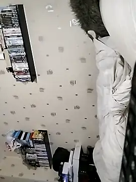 Snapshot of Erimyka chatting on February 2026 11:21:02 PM Erimyka online show from February 2026 11:21:02 PM