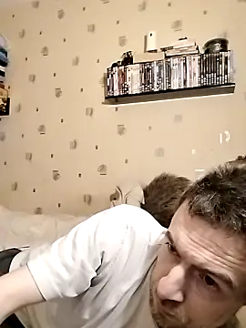 Erimyka online show from March 2026 09:16:01 PM