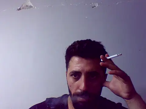 Rakiyy34 online show from September 2025 01:17:01 PM