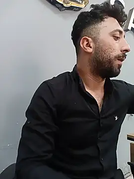 Rakiyy34 online show from May 2026 01:11:02 PM