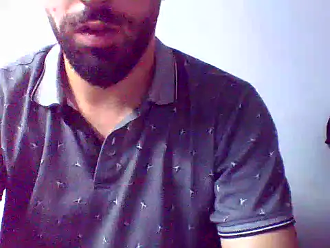 Rakiyy34 online show from September 2025 10:43:02 AM