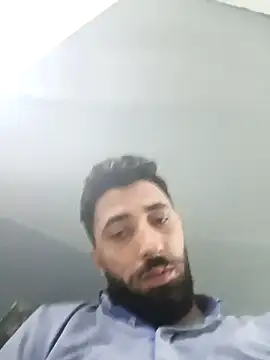 Rakiyy34 online show from October 2025 04:41:02 PM