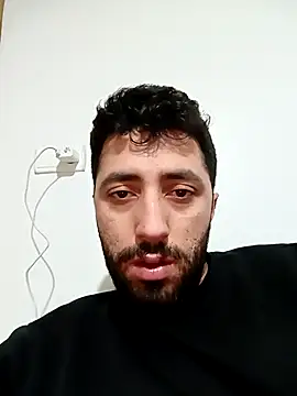Rakiyy34 online show from February 2025 06:29:02 PM