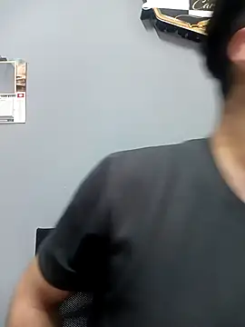 Rakiyy34 online show from May 2026 04:10:01 PM