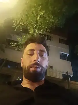 Rakiyy34 online show from July 2026 09:07:02 PM