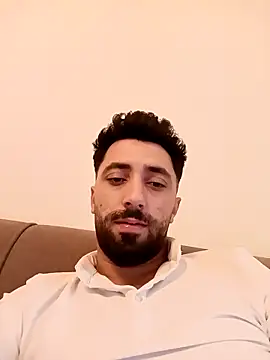 Rakiyy34 online show from February 2026 02:27:02 PM
