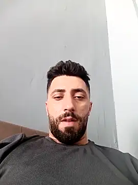 Rakiyy34 online show from June 2026 09:14:02 AM