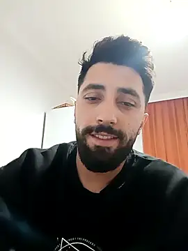 Rakiyy34 online show from March 2025 06:32:01 PM