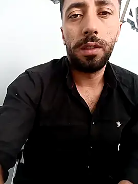 Rakiyy34 online show from May 2026 09:28:02 AM