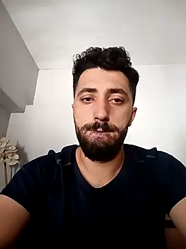 Rakiyy34 online show from September 2025 11:23:01 AM
