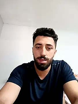 Rakiyy34 online show from September 2025 01:45:02 PM