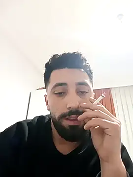 Rakiyy34 online show from March 2025 09:03:01 PM