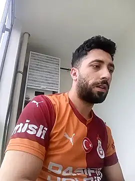 Rakiyy34 online show from May 2026 12:41:01 PM